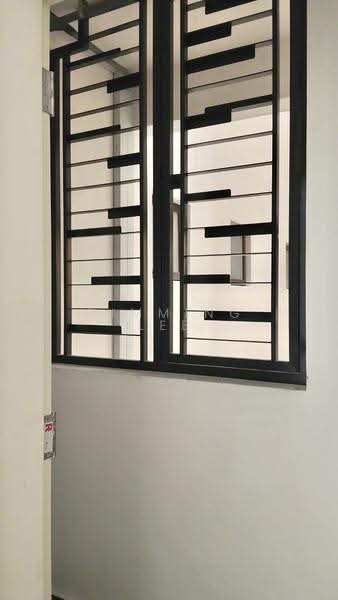 Condominium for Rent at Vierra Residence - Gimming Lee - PropertyGuru.com.my