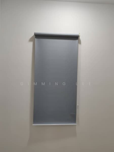 Condominium for Rent at Vierra Residence - Gimming Lee - Interior - PropertyGuru.com.my