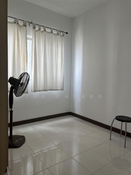 Kediaman Servis untuk Disewa di Metropolitan Square - Joe Cheang - Interior - PropertyGuru.com.my