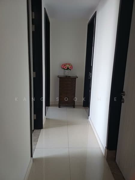 Condominium for Sale at Agile Mont Kiara - Juliet Kang - Corridor - PropertyGuru.com.my
