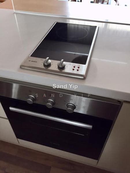 Service Residence for Rent at The Potpourri - Sand Yip - PropertyGuru.com.my
