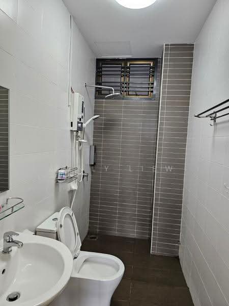 Kediaman Servis untuk Dijual di Palazio - Annly Liew - PropertyGuru.com.my