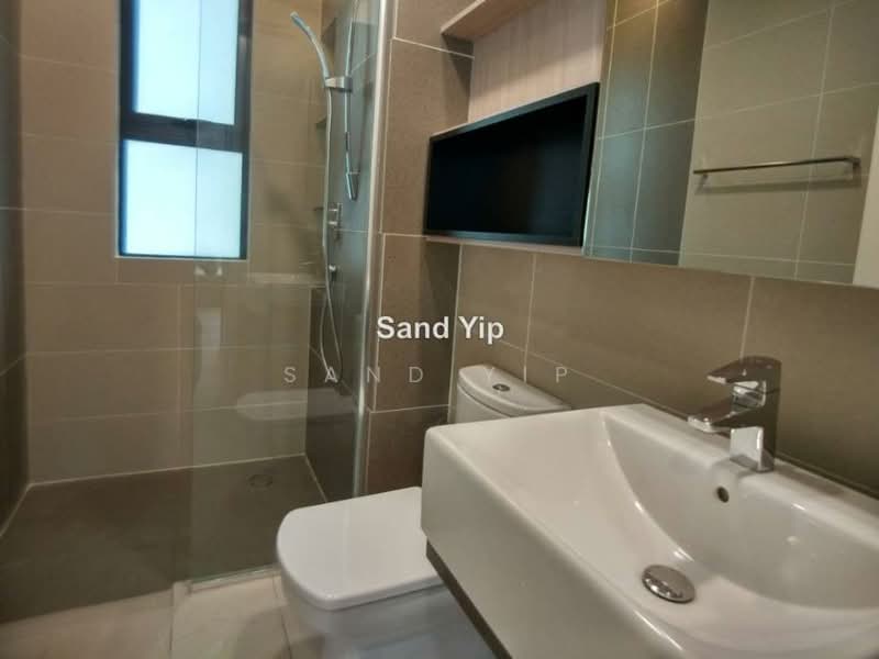 Service Residence for Rent at The Potpourri - Sand Yip - PropertyGuru.com.my