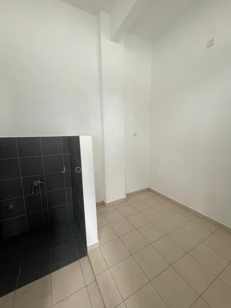 Semi-D Factory for Rent in Eco Business Park 2 Senai (Senai) - John Sia - Interior - PropertyGuru.com.my