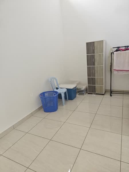 Rumah Teres 2-Tingkat untuk Dijual di Horizon Hills (Iskandar Puteri (Nusajaya)) - U Hon Kun - Interior - PropertyGuru.com.my