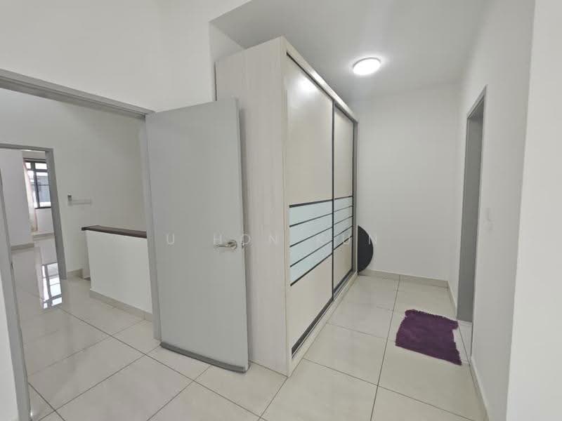 Rumah Teres 2-Tingkat untuk Dijual di Horizon Hills (Iskandar Puteri (Nusajaya)) - U Hon Kun - Interior - PropertyGuru.com.my