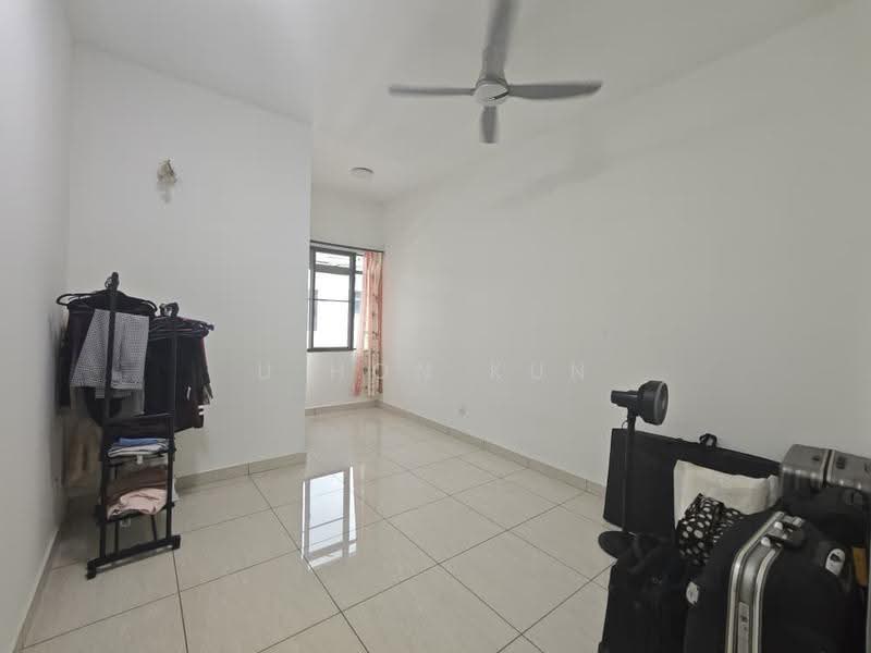 Rumah Teres 2-Tingkat untuk Dijual di Horizon Hills (Iskandar Puteri (Nusajaya)) - U Hon Kun - Interior - PropertyGuru.com.my