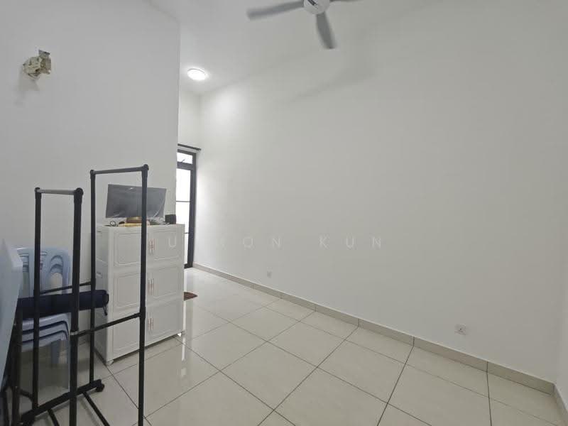 Rumah Teres 2-Tingkat untuk Dijual di Horizon Hills (Iskandar Puteri (Nusajaya)) - U Hon Kun - Interior - PropertyGuru.com.my