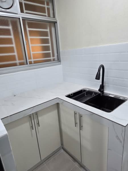 Condominium for Rent at Residensi Sateria - Nurul Abd Latif - PropertyGuru.com.my