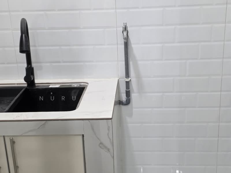 Condominium for Rent at Residensi Sateria - Nurul Abd Latif - PropertyGuru.com.my