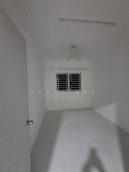 Condominium for Rent at Residensi Sateria - Nurul Abd Latif - PropertyGuru.com.my