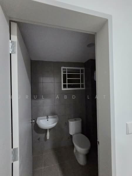 Condominium for Rent at Residensi Sateria - Nurul Abd Latif - PropertyGuru.com.my