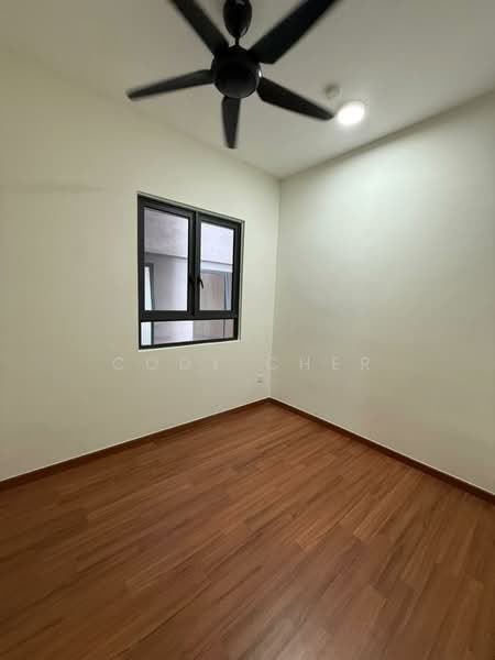 Service Residence for Rent at Akasa - Cody Cher - Interior - PropertyGuru.com.my