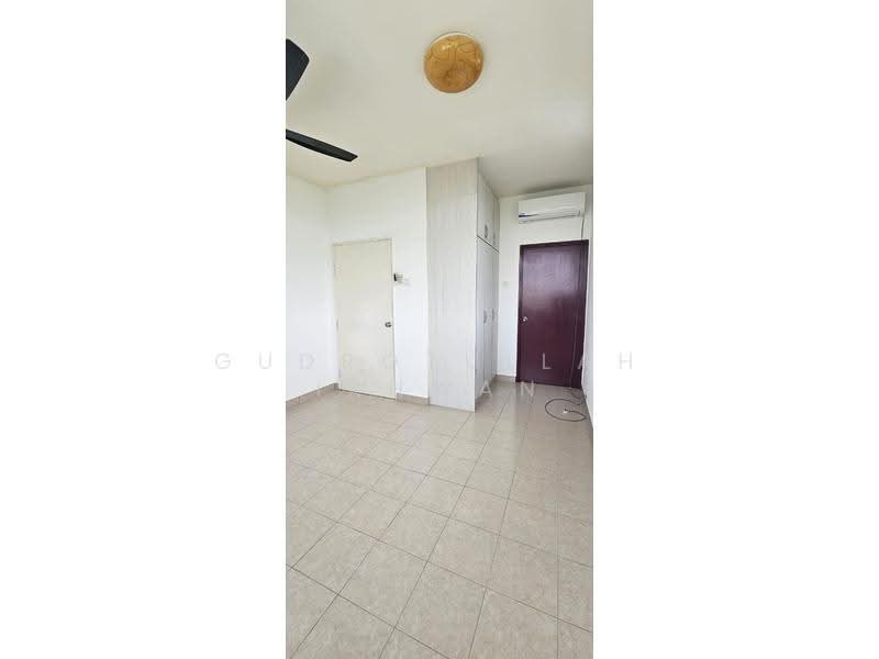 Pangsapuri untuk Disewa di Larai Apartment Presint 6 @ Putrajaya - Gudrotullah Ikhwan - Interior - PropertyGuru.com.my