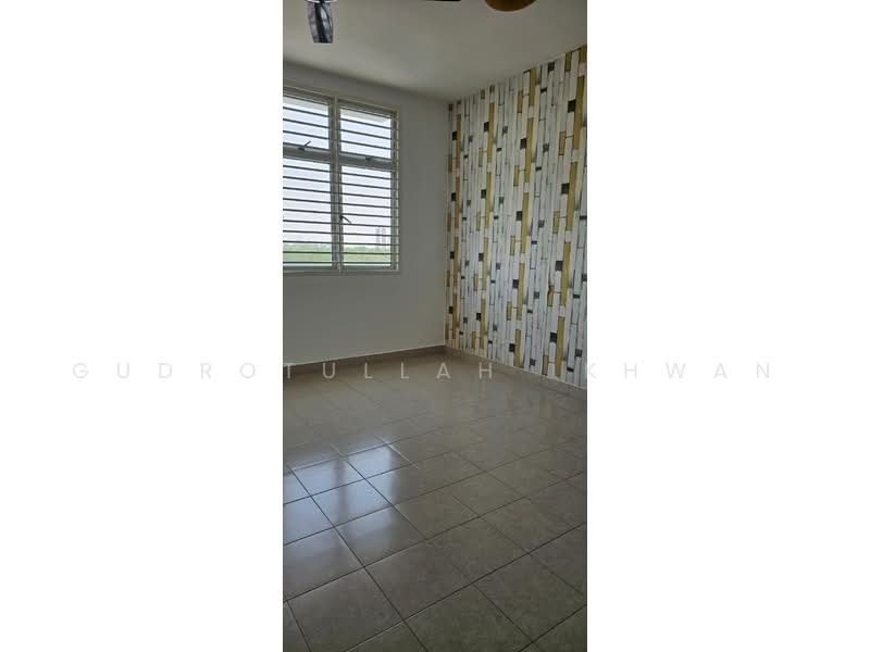 Pangsapuri untuk Disewa di Larai Apartment Presint 6 @ Putrajaya - Gudrotullah Ikhwan - Interior - PropertyGuru.com.my