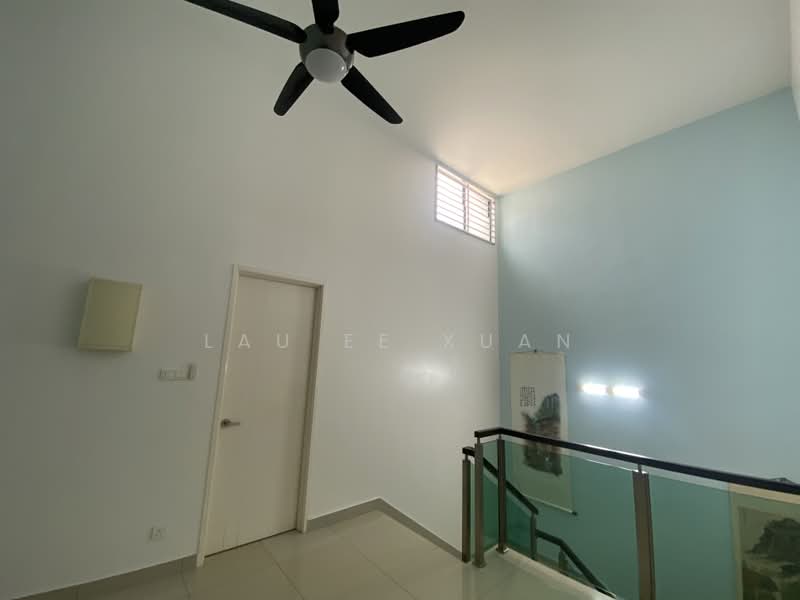 2-storey Terraced House for Sale in Taman Desa Botani (Batu Pahat) - Lau Ee Xuan - PropertyGuru.com.my