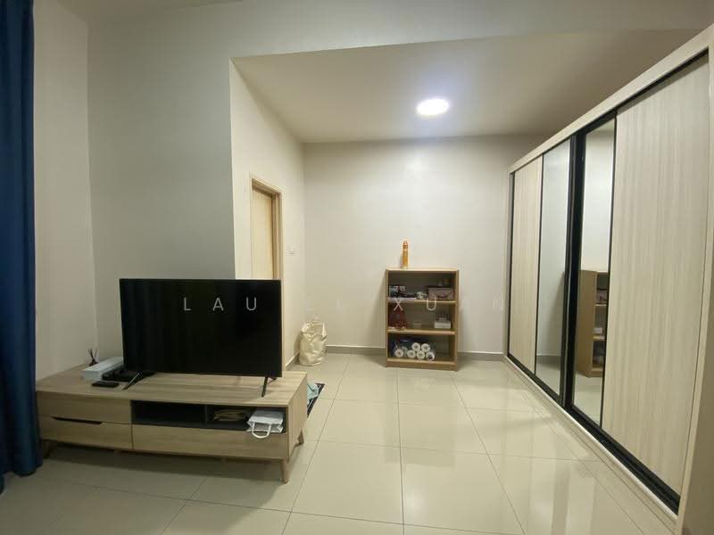 2-storey Terraced House for Sale in Taman Desa Botani (Batu Pahat) - Lau Ee Xuan - PropertyGuru.com.my