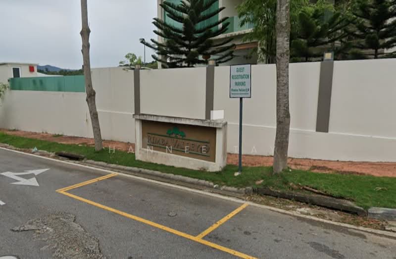 Bungalow House for Sale in Kota Damansara (Selangor) - Hannee Tay - Exterior - PropertyGuru.com.my