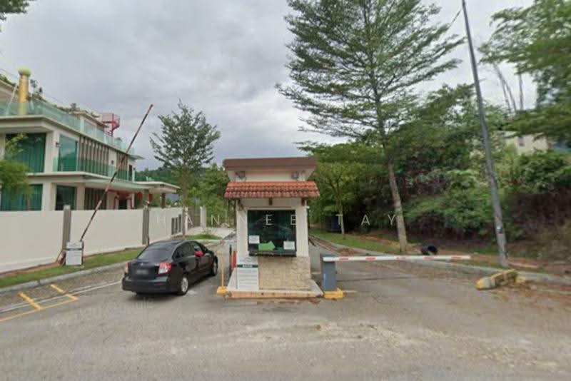 Bungalow House for Sale in Kota Damansara (Selangor) - Hannee Tay - Exterior - PropertyGuru.com.my