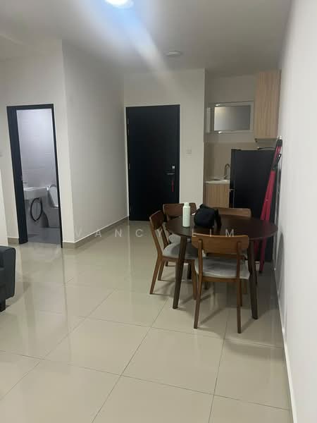 Kondominium untuk Disewa di TRELLIS RESIDENCES - Vancy Lim - Interior - PropertyGuru.com.my