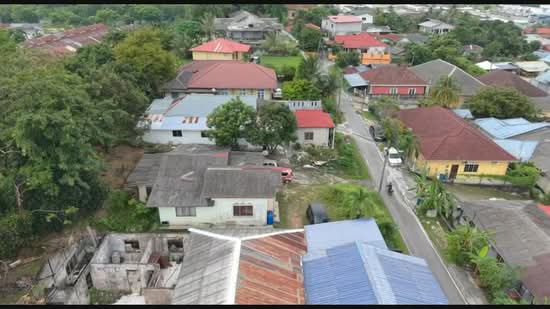 Others for Sale in Kampung Melayu Subang Tambahan (Sungai Buloh) - Syafiq Sharifudin - PropertyGuru.com.my