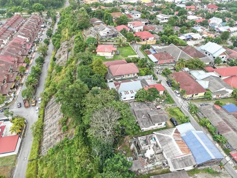 Others for Sale in Kampung Melayu Subang Tambahan (Sungai Buloh) - Syafiq Sharifudin - PropertyGuru.com.my
