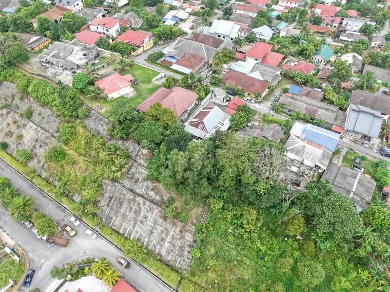 Others for Sale in Kampung Melayu Subang Tambahan (Sungai Buloh) - Syafiq Sharifudin - PropertyGuru.com.my