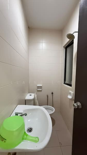 Rumah Teres 3-Tingkat untuk Dijual di Prima Selayang (Selayang) - Elaine Loke - Bathroom - PropertyGuru.com.my