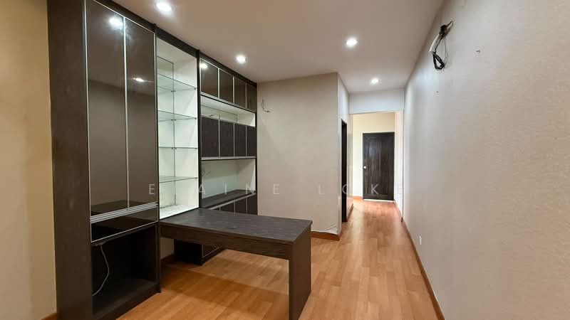 Rumah Teres 3-Tingkat untuk Dijual di Prima Selayang (Selayang) - Elaine Loke - Interior - PropertyGuru.com.my