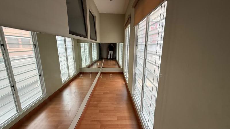 Rumah Teres 3-Tingkat untuk Dijual di Prima Selayang (Selayang) - Elaine Loke - Interior - PropertyGuru.com.my