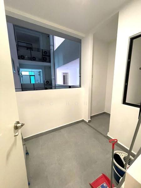 Kediaman Servis untuk Disewa di Lavile Kuala Lumpur - CC Hong - Interior - PropertyGuru.com.my