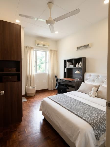 Rumah Teres 2-Tingkat untuk Dijual di Damansara Jaya (Petaling Jaya) - Sand Yip - PropertyGuru.com.my