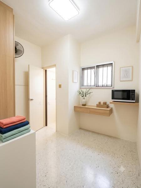 Rumah Teres 2-Tingkat untuk Dijual di Damansara Jaya (Petaling Jaya) - Sand Yip - PropertyGuru.com.my