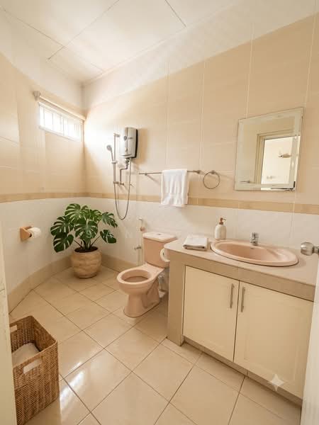 Rumah Teres 2-Tingkat untuk Dijual di Damansara Jaya (Petaling Jaya) - Sand Yip - PropertyGuru.com.my