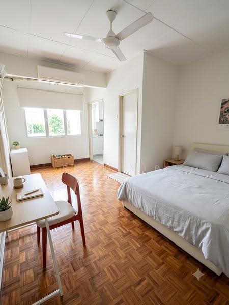 Rumah Teres 2-Tingkat untuk Dijual di Damansara Jaya (Petaling Jaya) - Sand Yip - PropertyGuru.com.my