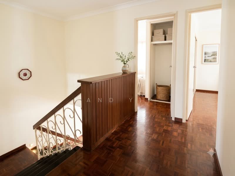 Rumah Teres 2-Tingkat untuk Dijual di Damansara Jaya (Petaling Jaya) - Sand Yip - PropertyGuru.com.my