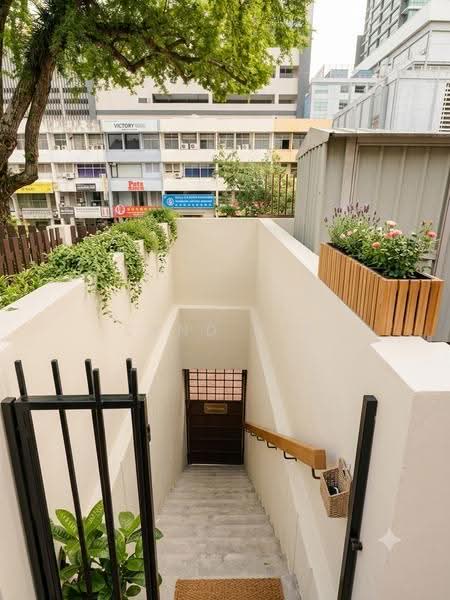 Rumah Teres 2-Tingkat untuk Dijual di Damansara Jaya (Petaling Jaya) - Sand Yip - PropertyGuru.com.my