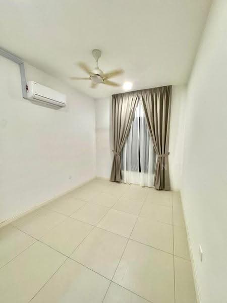 Condominium for Rent at Vierra Residence - Adrian Wong - Interior - PropertyGuru.com.my