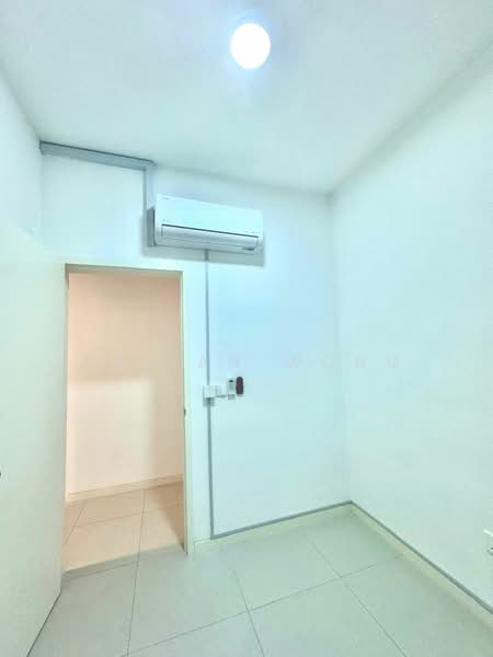 Condominium for Rent at Vierra Residence - Adrian Wong - Interior - PropertyGuru.com.my