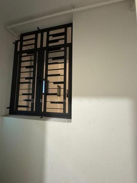 Condominium for Rent at Vierra Residence - Adrian Wong - Interior - PropertyGuru.com.my