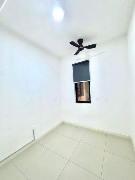 Condominium for Rent at Vierra Residence - Adrian Wong - Interior - PropertyGuru.com.my