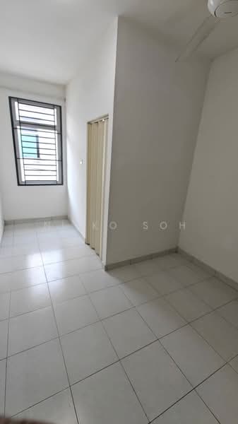 2-storey Terraced House for Sale in Kulai (Johor) - Nikko Soh - Interior - PropertyGuru.com.my