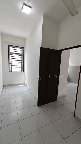 2-storey Terraced House for Sale in Kulai (Johor) - Nikko Soh - Interior - PropertyGuru.com.my
