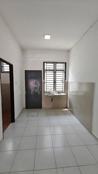 2-storey Terraced House for Sale in Kulai (Johor) - Nikko Soh - Kitchen - PropertyGuru.com.my