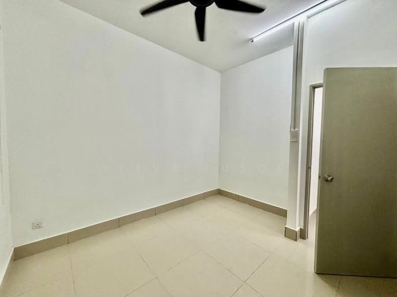 Kediaman Servis untuk Dijual di Serviced Residence @ Razak City Residences (RC Residences) - Deeya Yusof - PropertyGuru.com.my