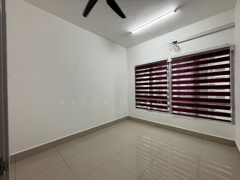 Kediaman Servis untuk Dijual di Serviced Residence @ Razak City Residences (RC Residences) - Deeya Yusof - PropertyGuru.com.my