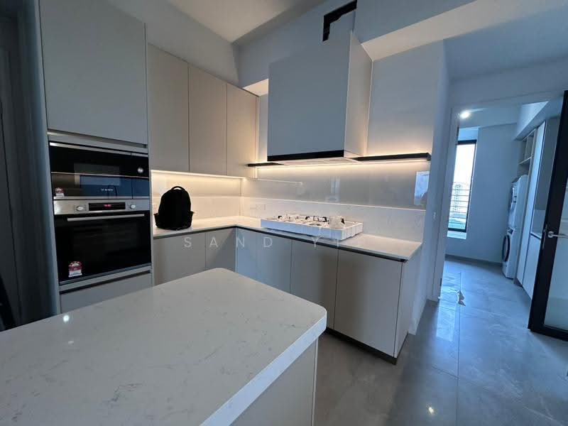 Kondominium untuk Dijual di Aetas Damansara - Sand Yip - PropertyGuru.com.my