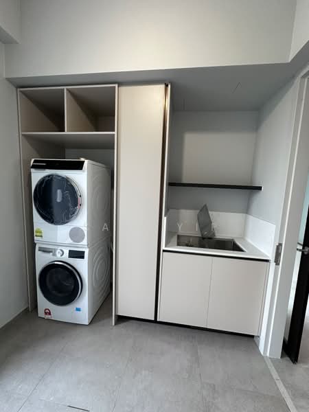 Kondominium untuk Dijual di Aetas Damansara - Sand Yip - PropertyGuru.com.my