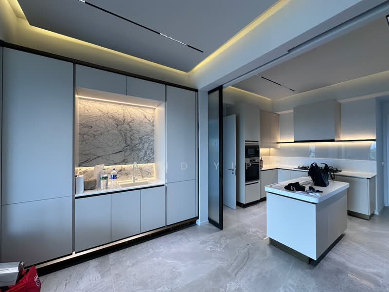 Kondominium untuk Dijual di Aetas Damansara - Sand Yip - PropertyGuru.com.my