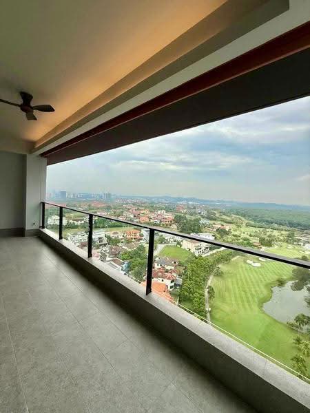 Kondominium untuk Dijual di Aetas Damansara - Sand Yip - PropertyGuru.com.my